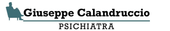 dott. Giuseppe Calandruccio
